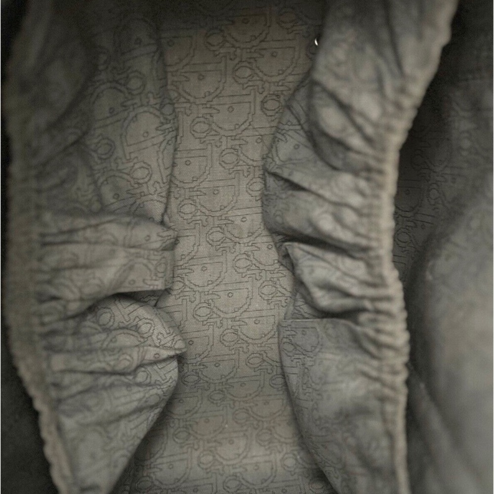 Christian Dior Travel Bags - Picture 14 of 16